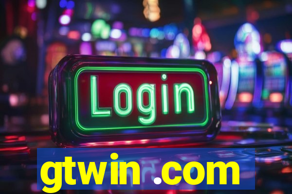 gtwin .com